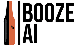 Screenshot of the dashboard project showing mobile version